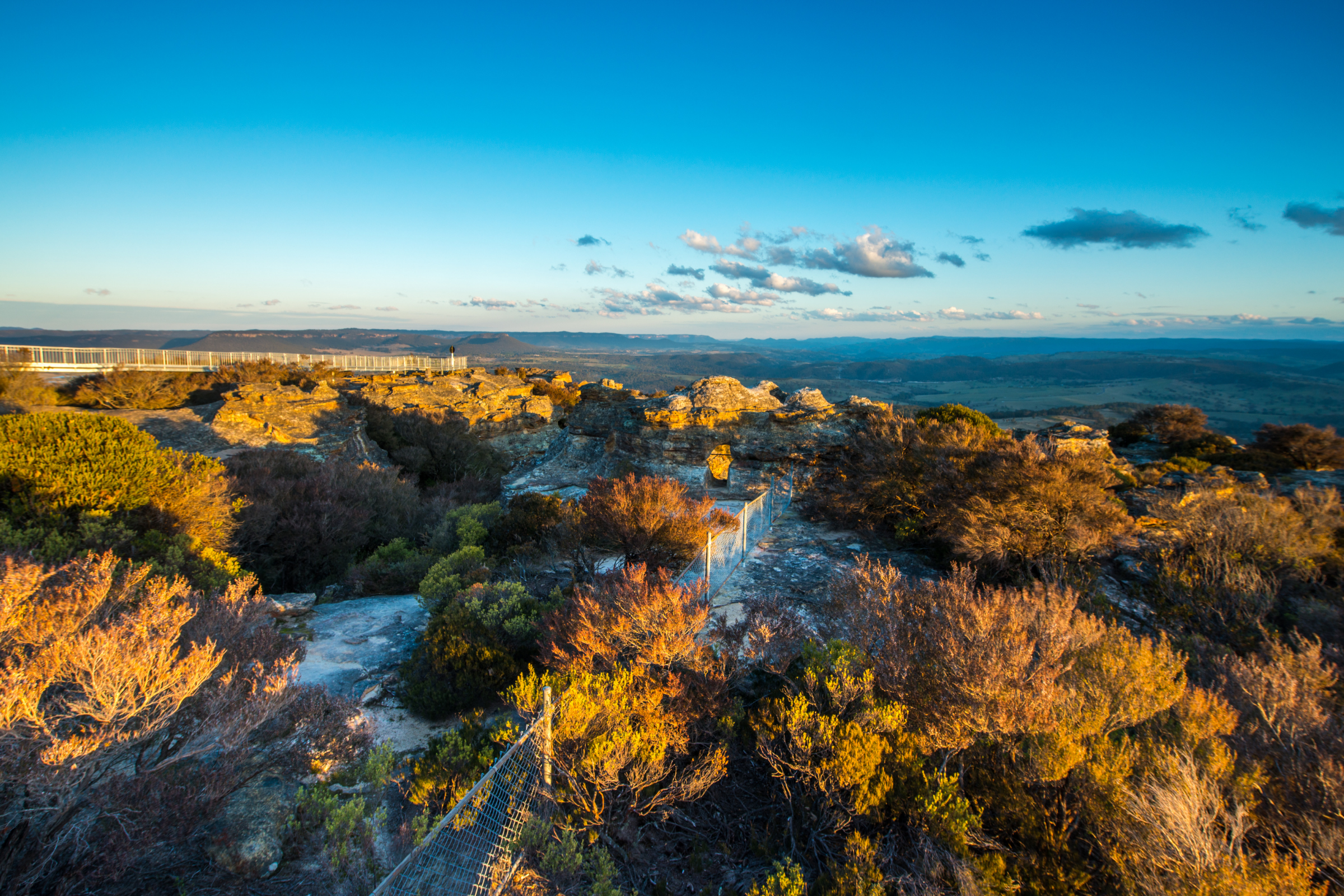 blue mountains national park (2).webp